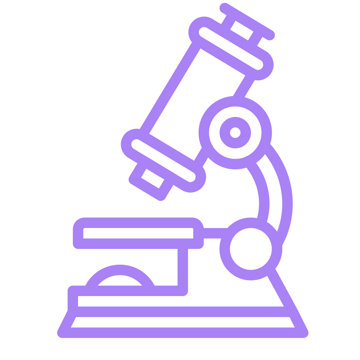 icono laboratorio